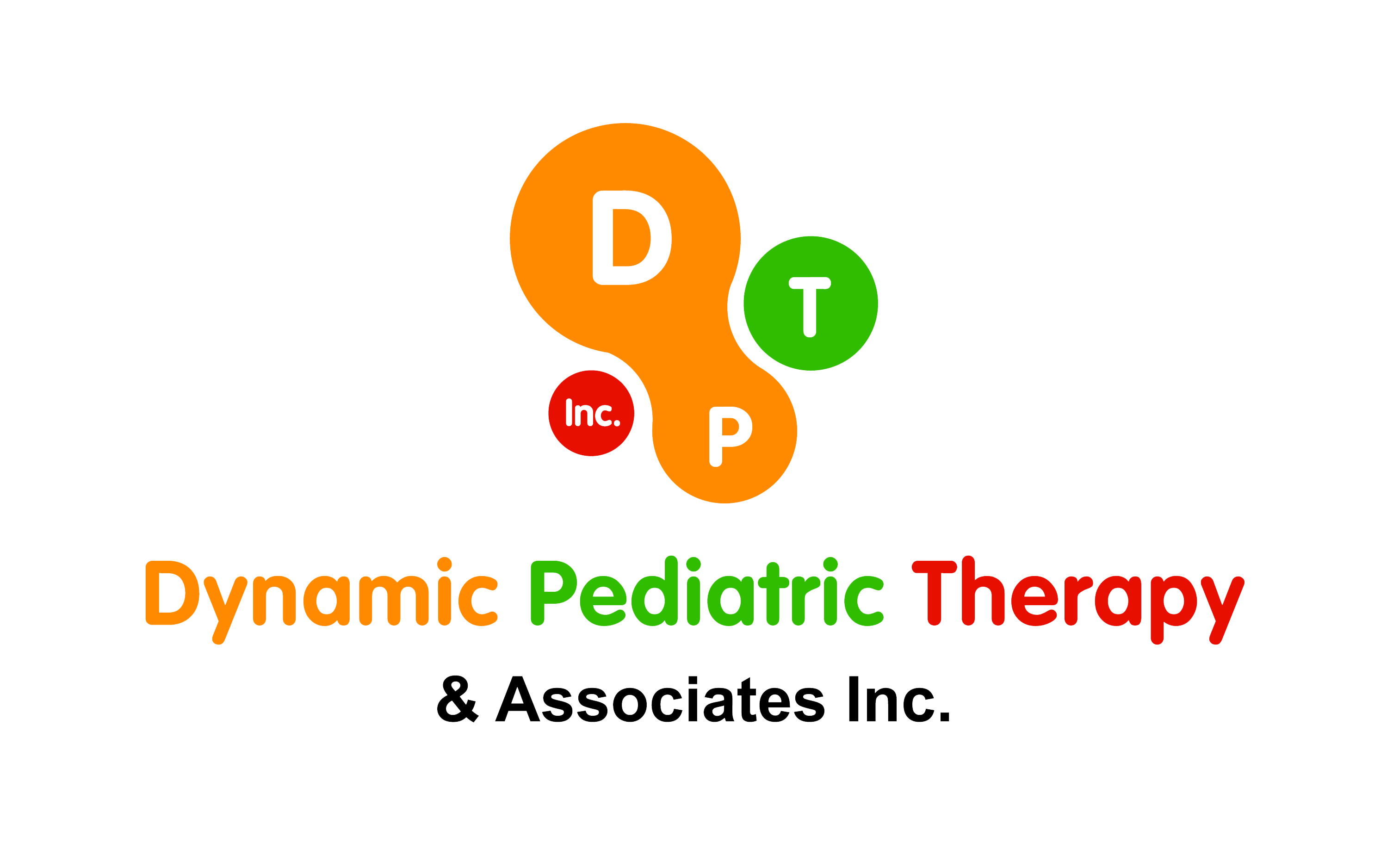 Dynamic Pediatric Therapy