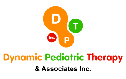 cropped-cropped-dynamic-pediatric-logo-10in-x-10in.png