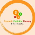 Dynamic Pediatric Therapy